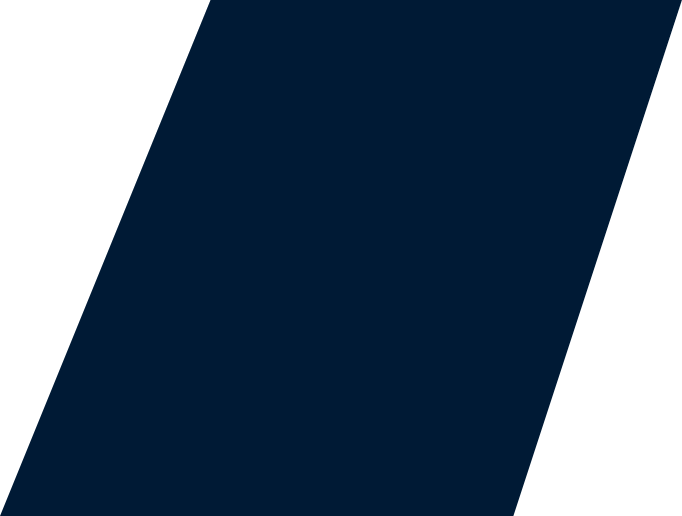 hero background